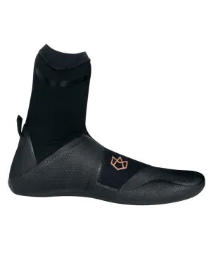 Manera MAGMA Boots 5mm Split Toe