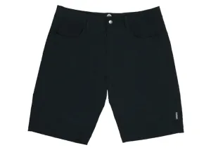 Men's Mountain Surf Everywhere Shorts 10"