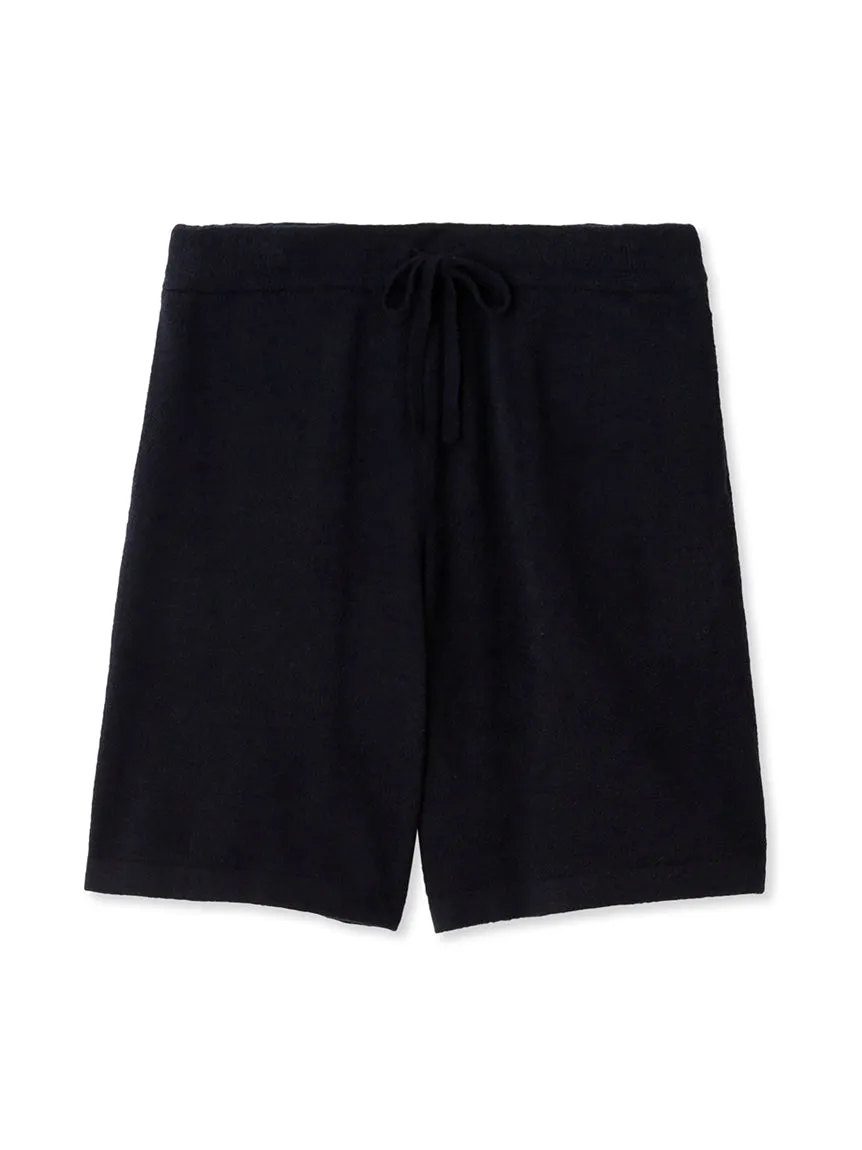 Men's Smoothie Light Logo Lounge Shorts