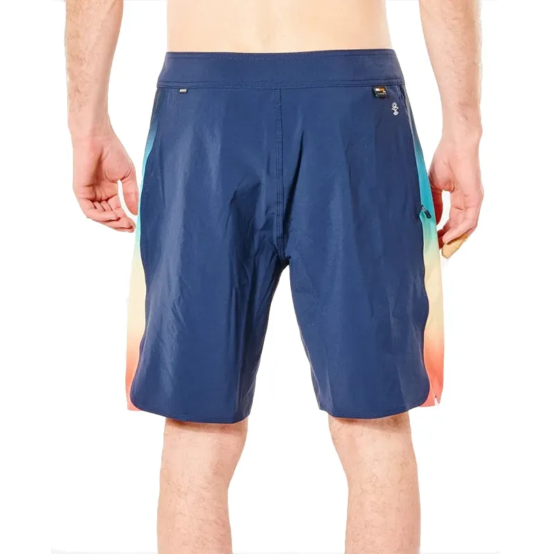 Mirage 3-2-One Ultimate 19" Boardshorts