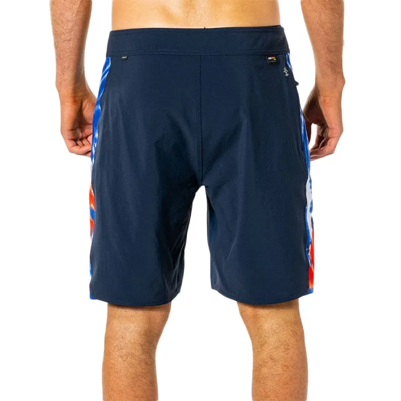 Mirage 3-2-One Ultimate 19" Boardshorts