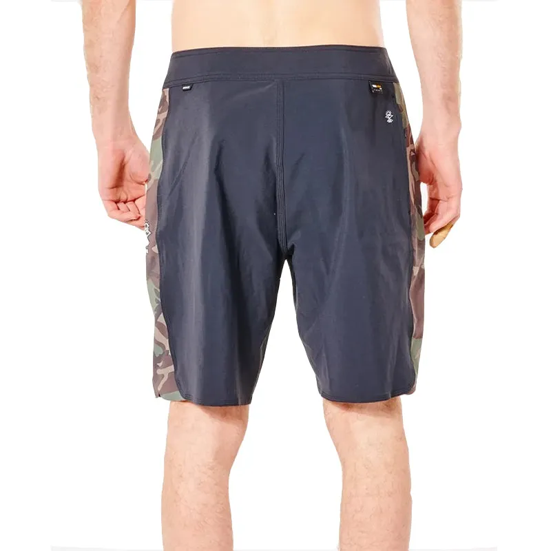 Mirage 3-2-One Ultimate 19" Boardshorts