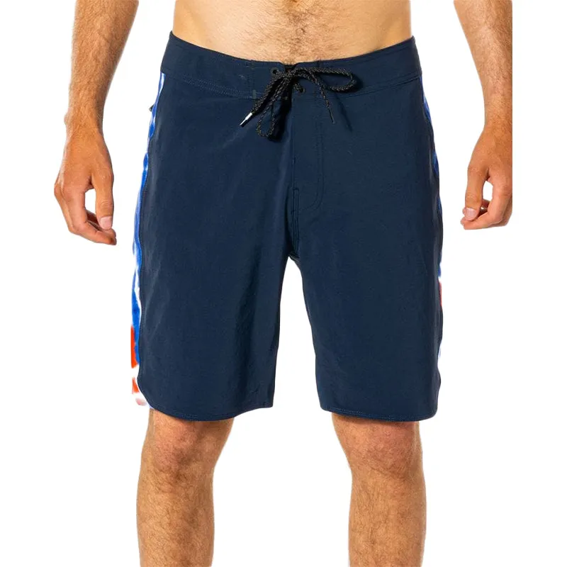 Mirage 3-2-One Ultimate 19" Boardshorts