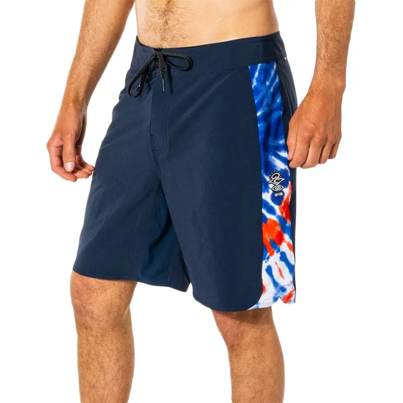 Mirage 3-2-One Ultimate 19" Boardshorts