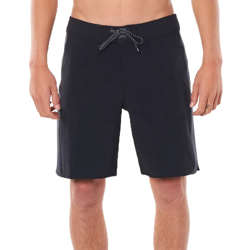 Mirage 3-2-One Ultimate 19" Boardshorts