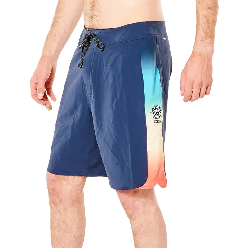 Mirage 3-2-One Ultimate 19" Boardshorts