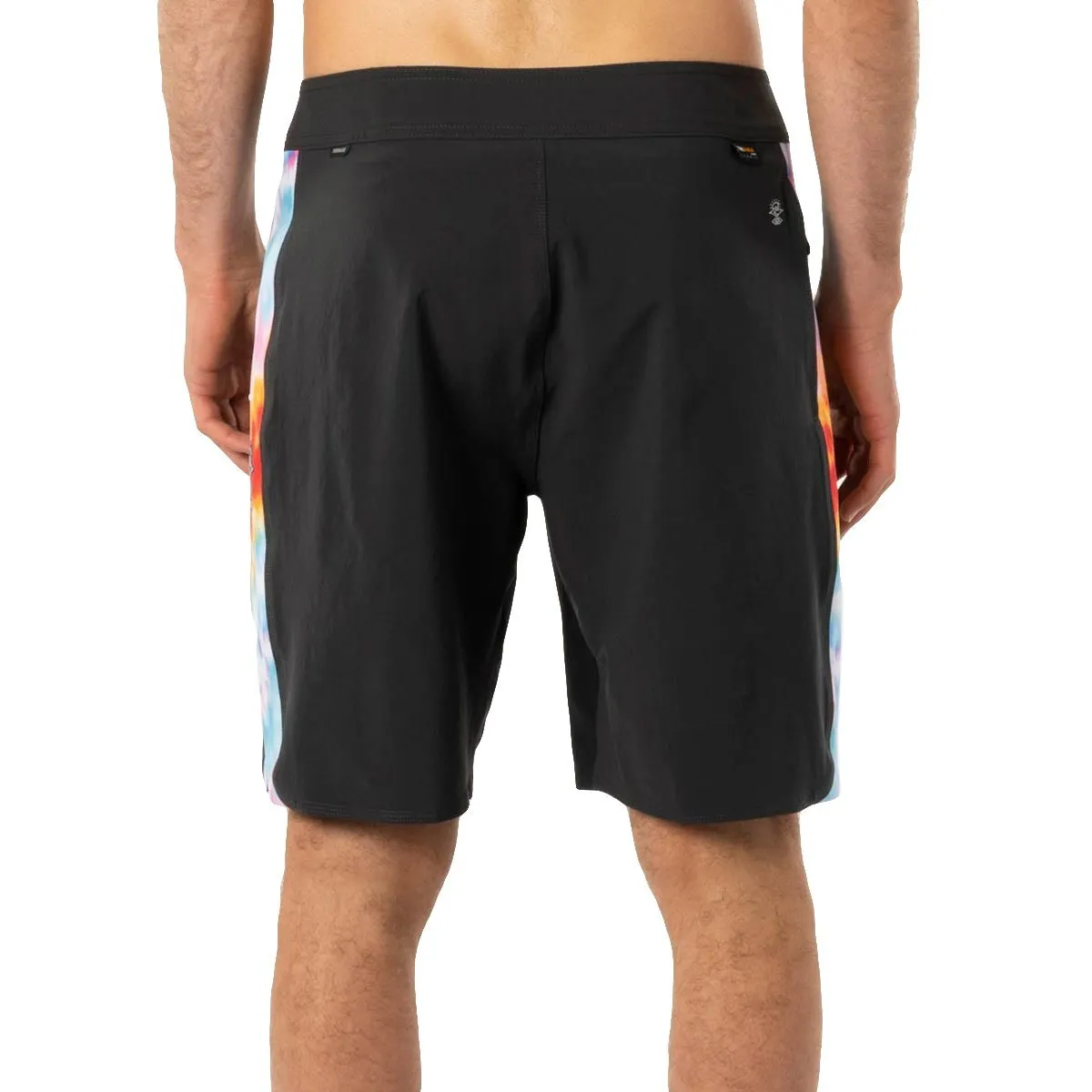 Mirage 3-2-One Ultimate 19" Boardshorts