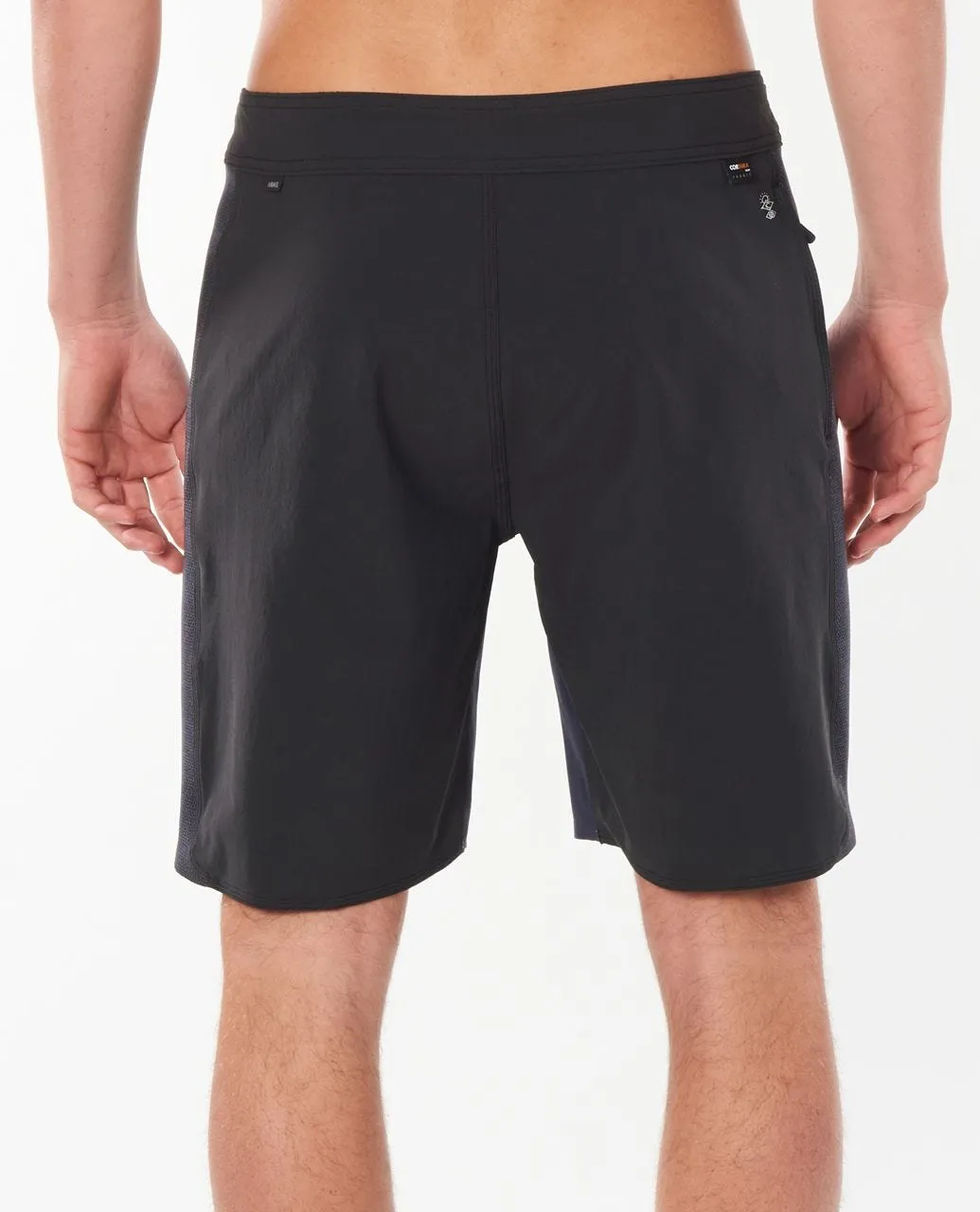 Mirage 3-2-One Ultimate 19" Boardshorts