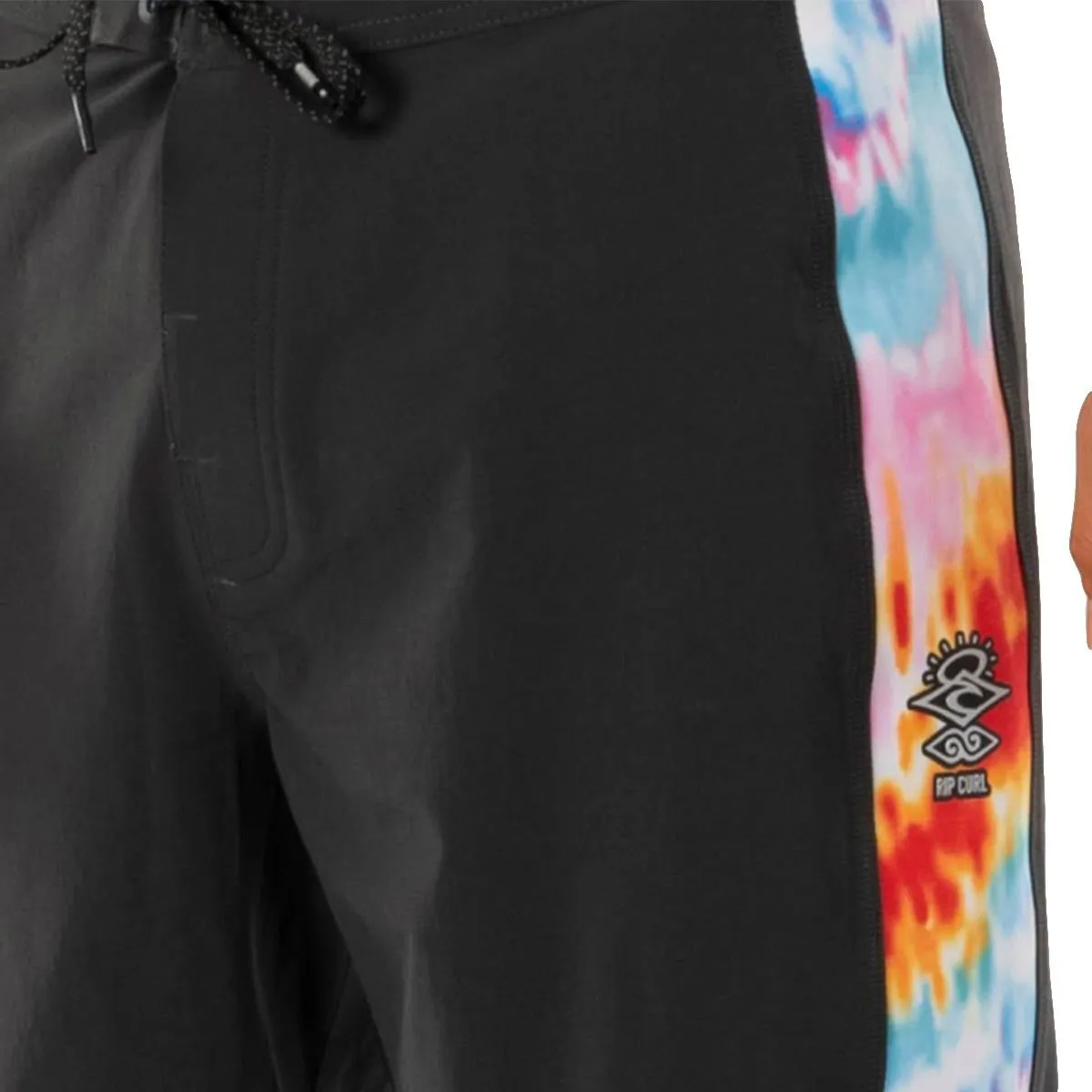 Mirage 3-2-One Ultimate 19" Boardshorts