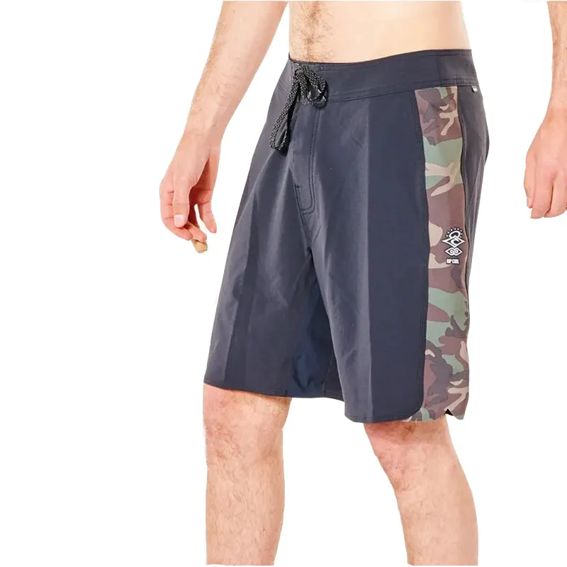 Mirage 3-2-One Ultimate 19" Boardshorts