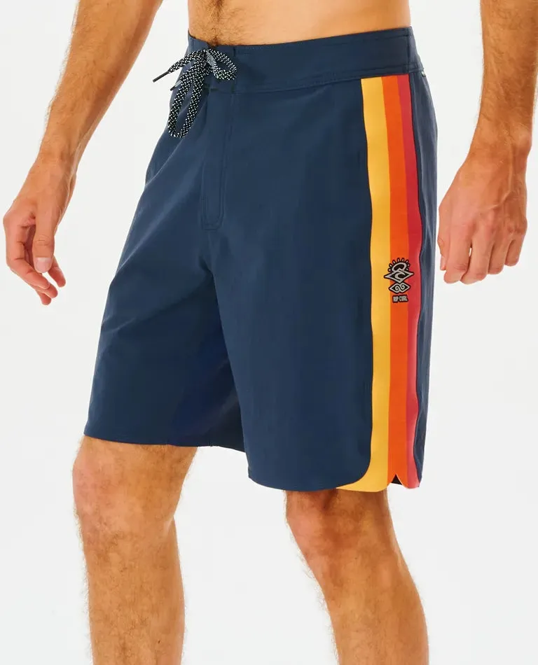 Mirage 3-2-One Ultimate 19" Boardshorts