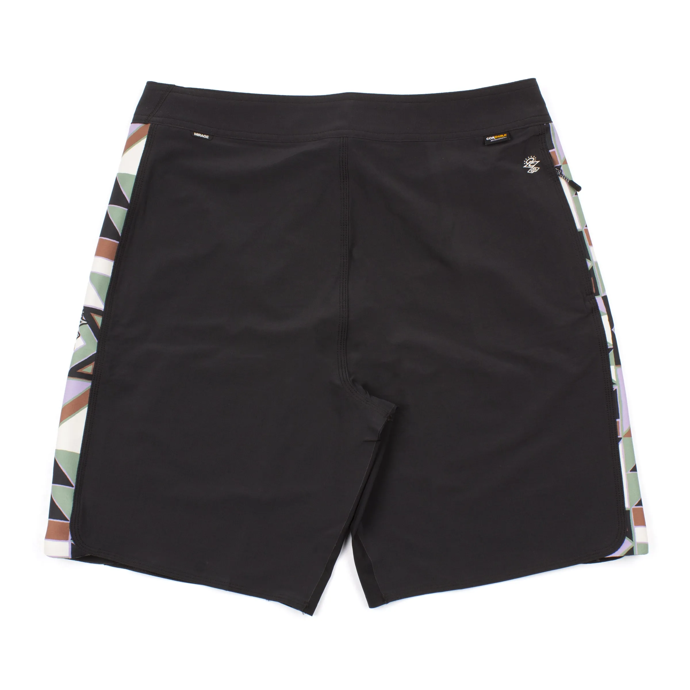 Mirage 3-2-One Ultimate 19" Boardshorts