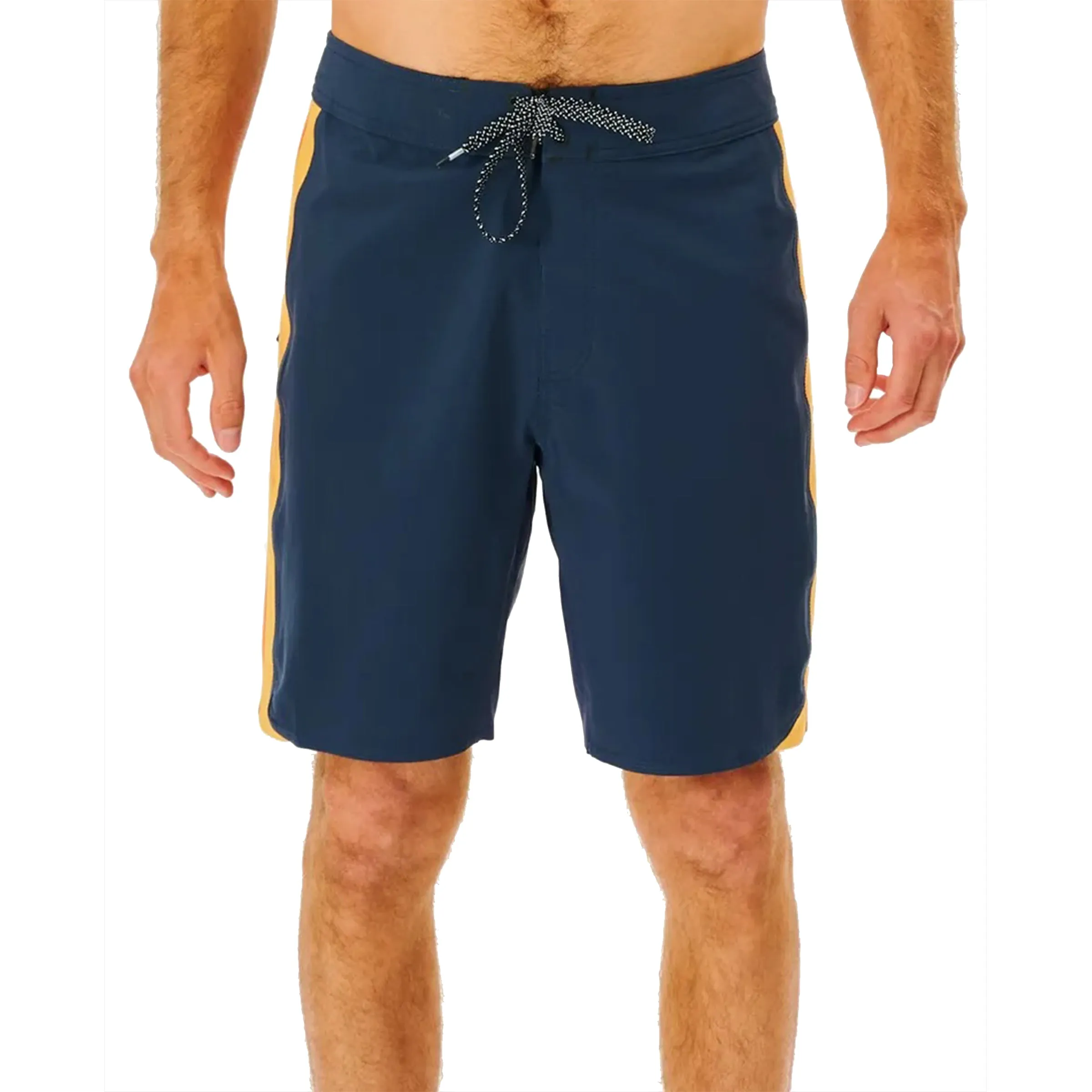 Mirage 3-2-One Ultimate 19" Boardshorts