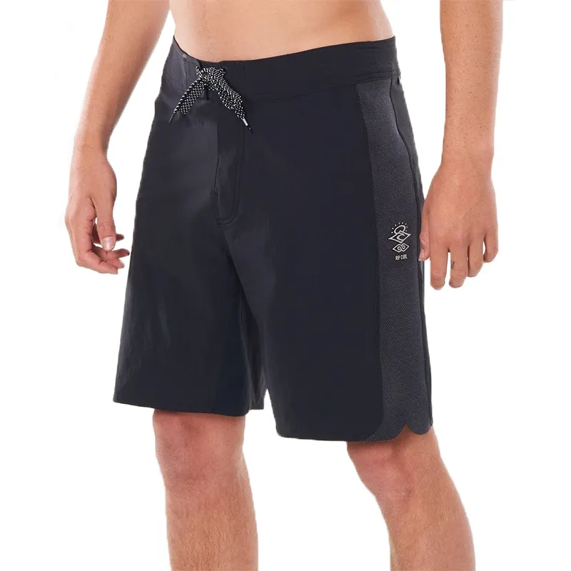 Mirage 3-2-One Ultimate 19" Boardshorts