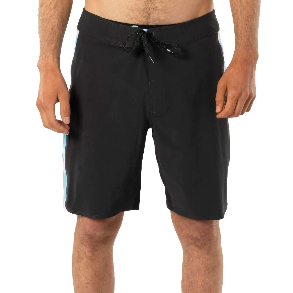 Mirage 3-2-One Ultimate 19" Boardshorts