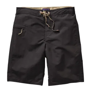 M's Solid Wavefarer® Board Shorts - 21""