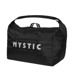 Mystic Borris Bag