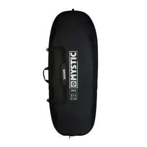 Mystic Star Foilboard Daypack Slim fit