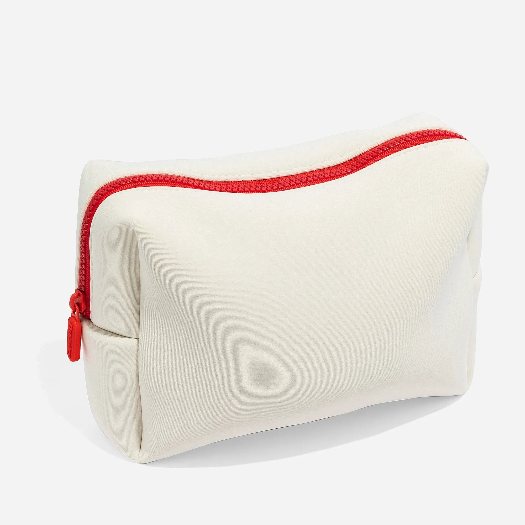 Neoprene Cosmetic Bag