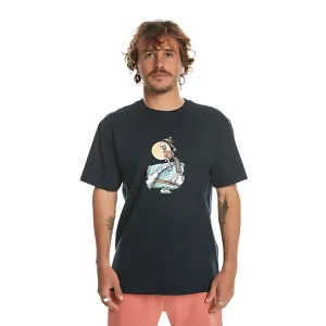 Neverending Surf T-Shirt