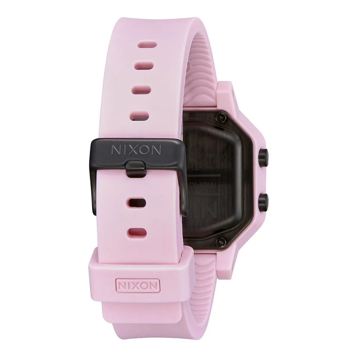 Nixon Women's Siren Surf Watch - 2023