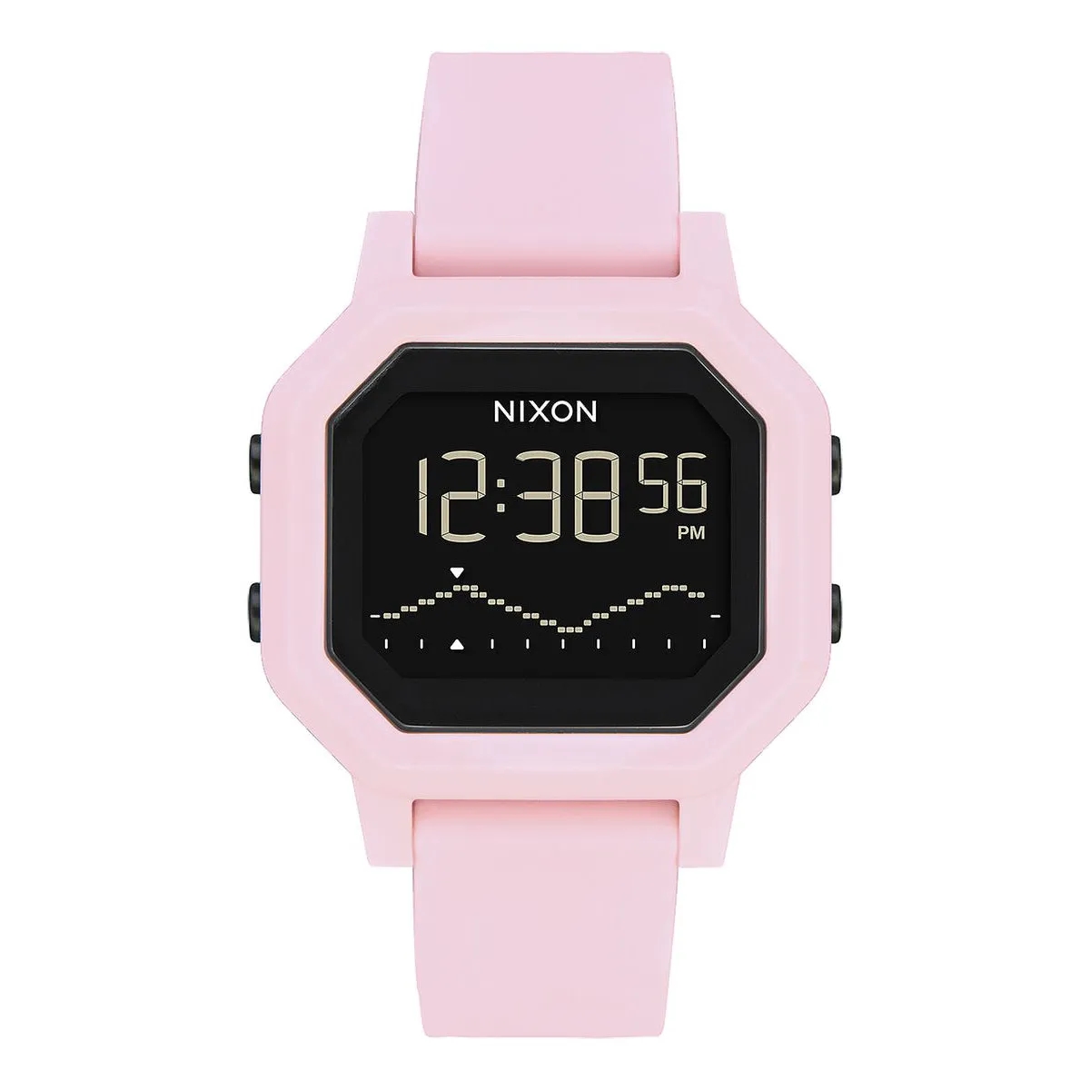 Nixon Women's Siren Surf Watch - 2023