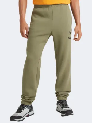 O&#39;Neill Future Surf Men Lifestyle Pant Green