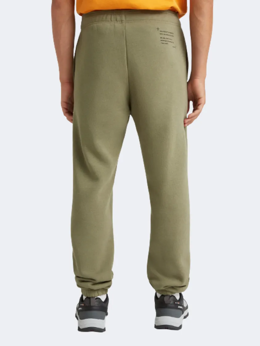 O&#39;Neill Future Surf Men Lifestyle Pant Green