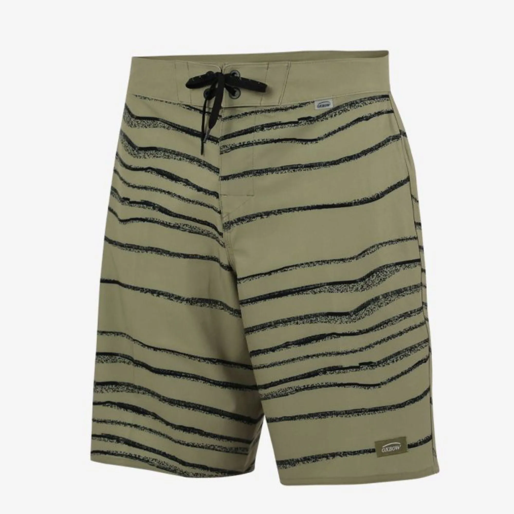 Oxbow Baniwa Boardshort