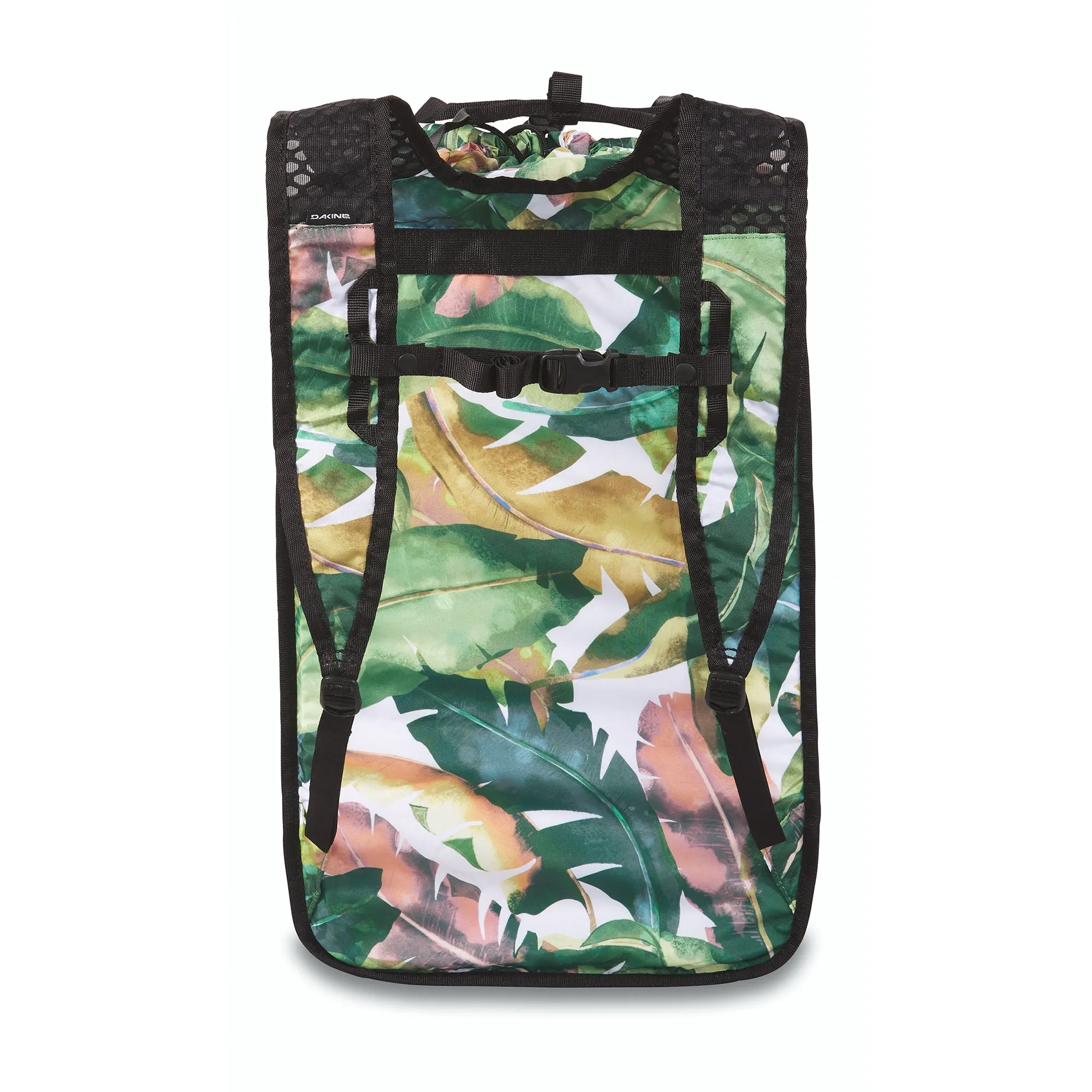 Packable Backpack 22L