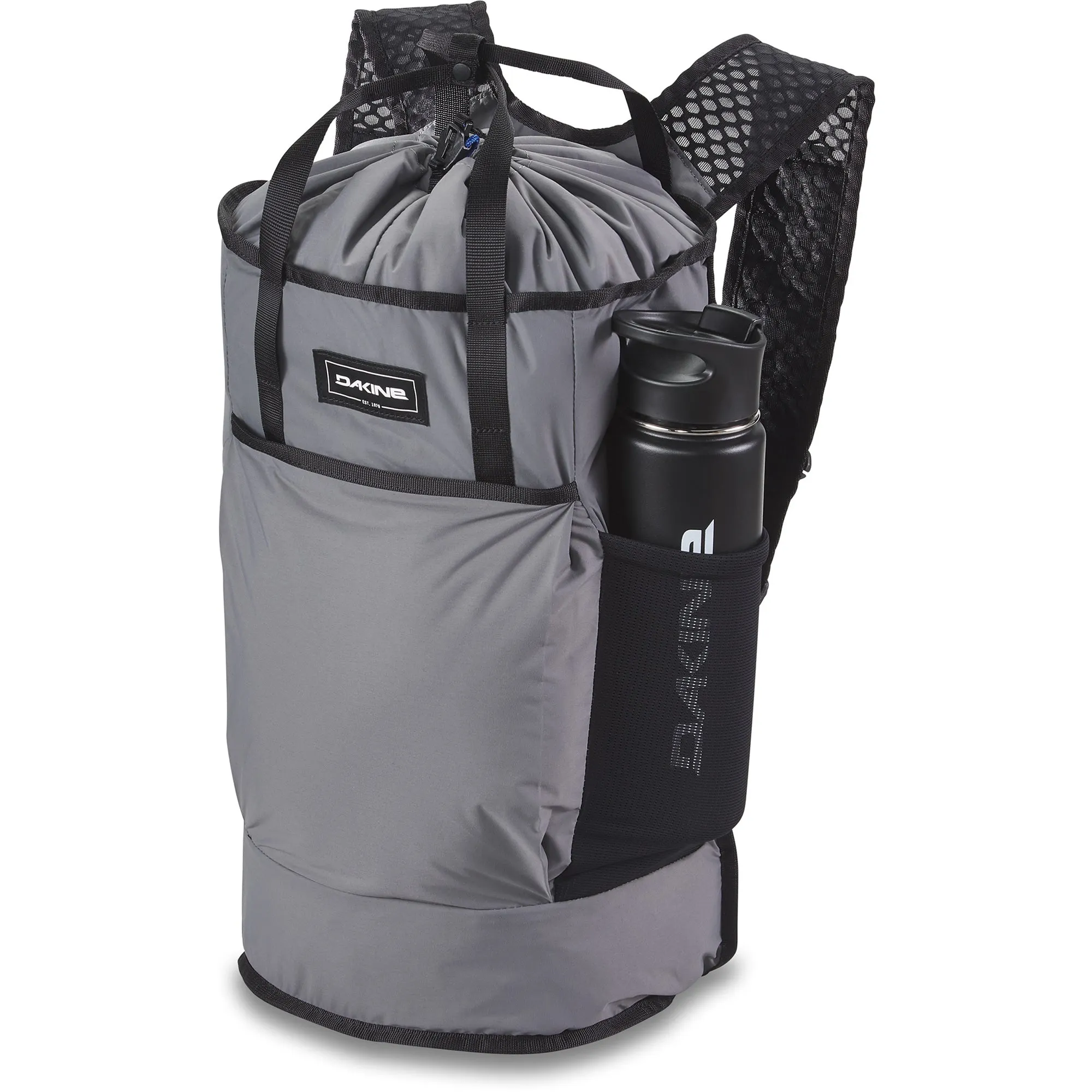 Packable Backpack 22L