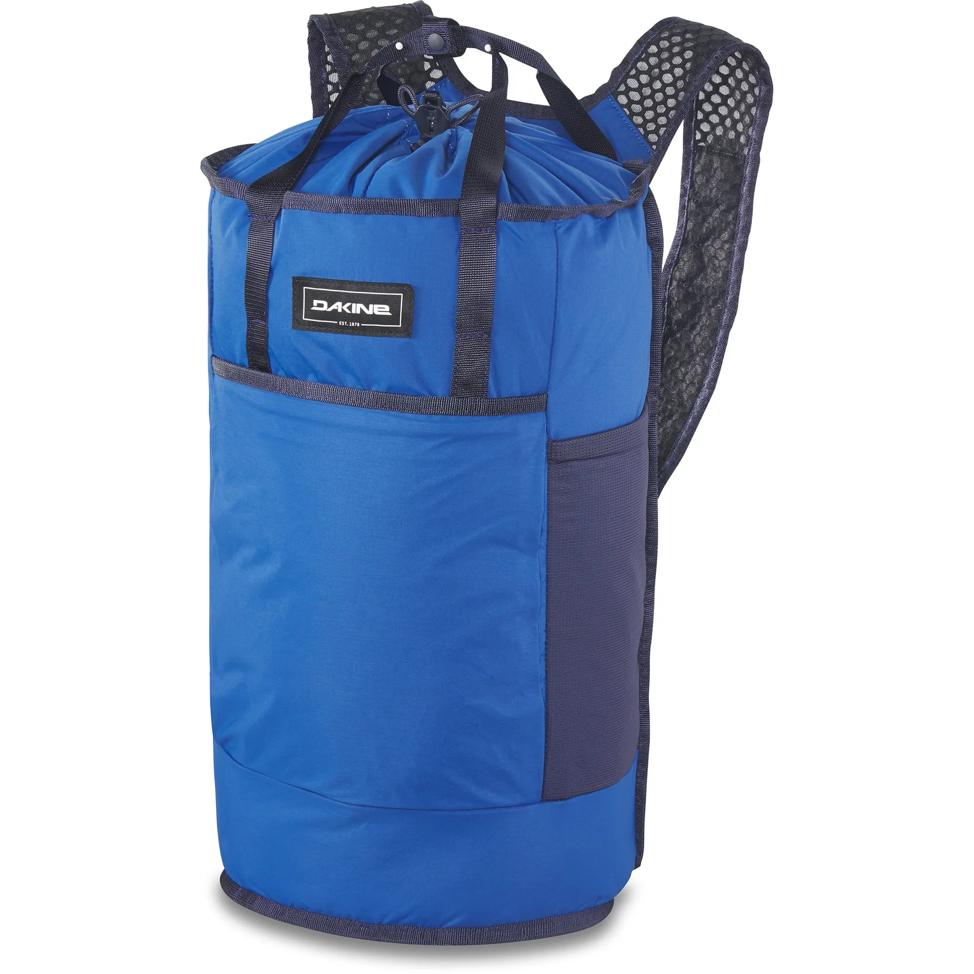 Packable Backpack 22L