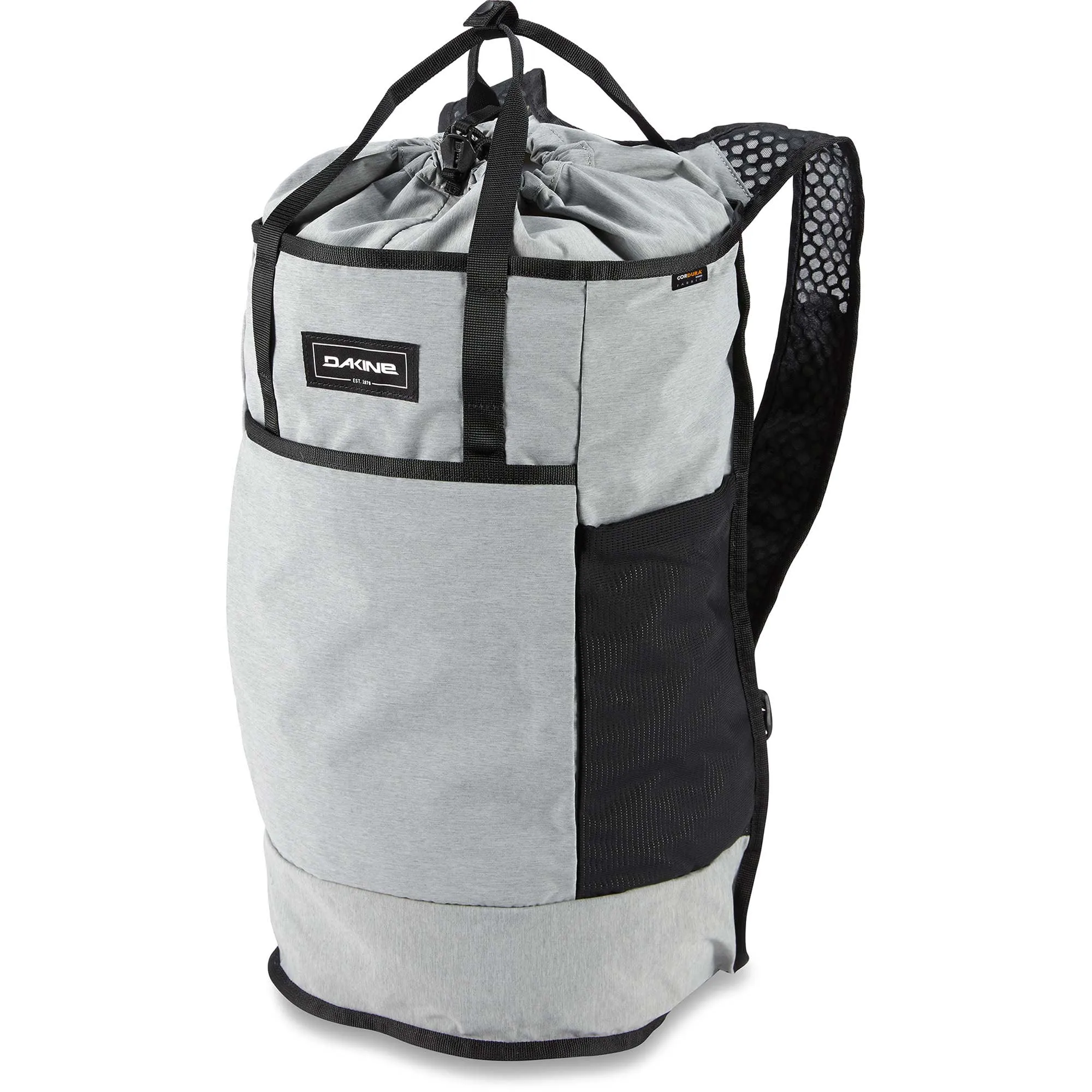 Packable Backpack 22L