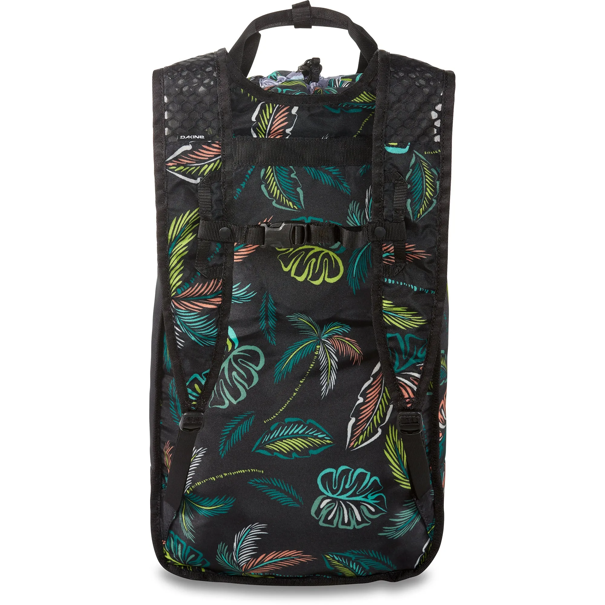 Packable Backpack 22L