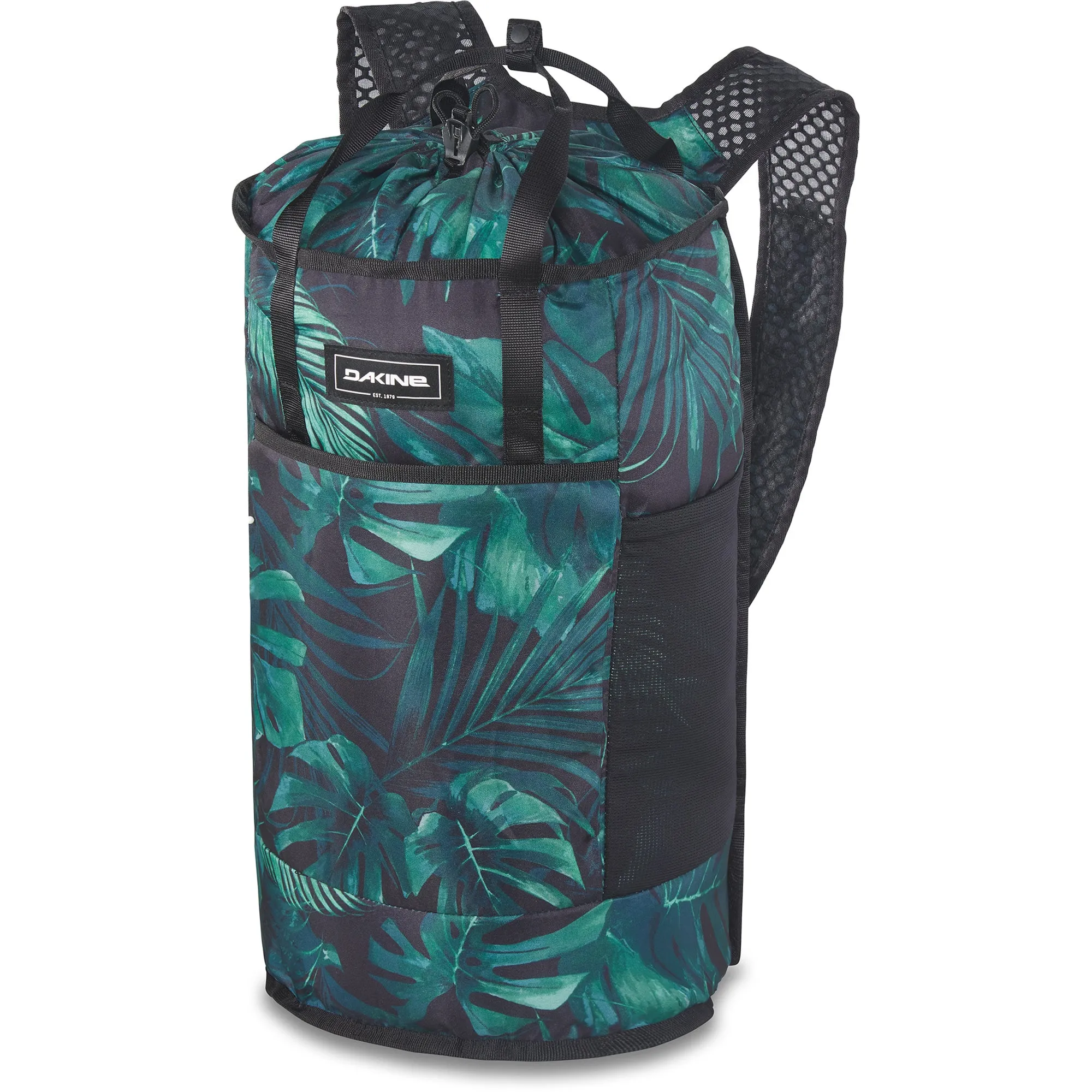 Packable Backpack 22L