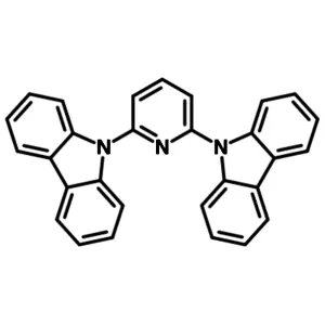 PYD-2Cz (PYD2)