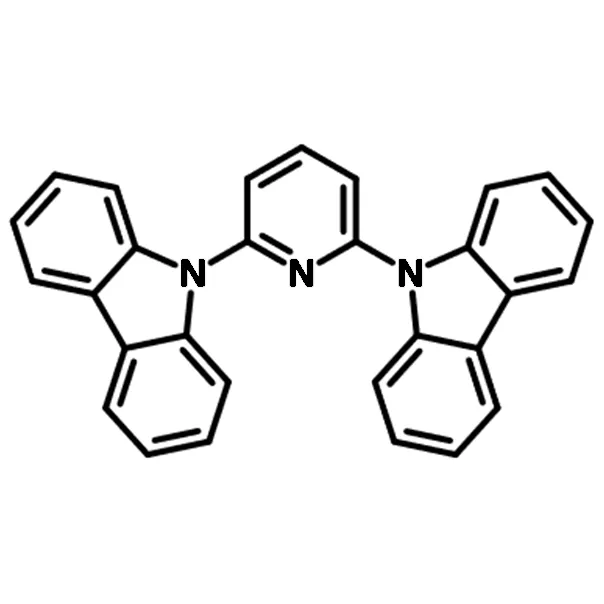 PYD-2Cz (PYD2)