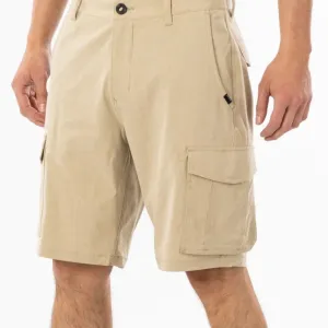 Ripcurl Boardwalk Trail Cargo