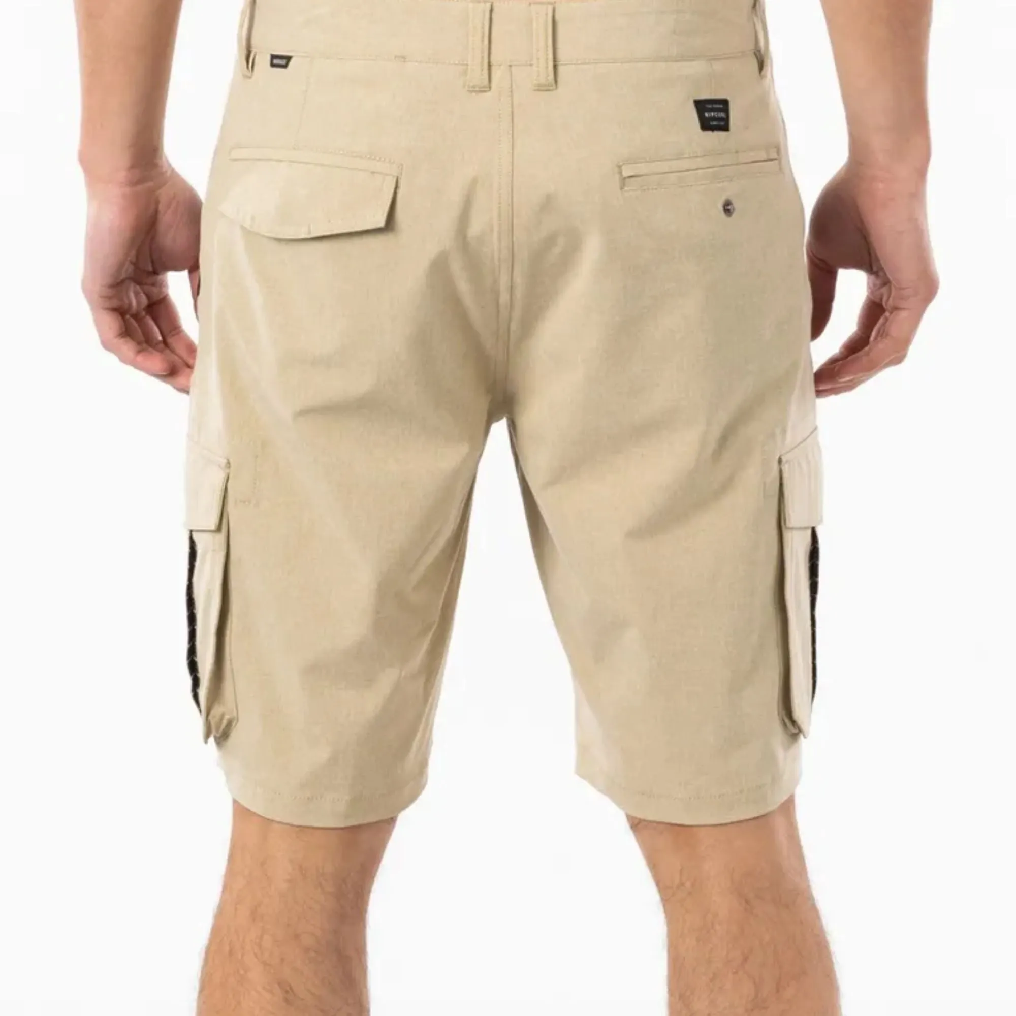 Ripcurl Boardwalk Trail Cargo