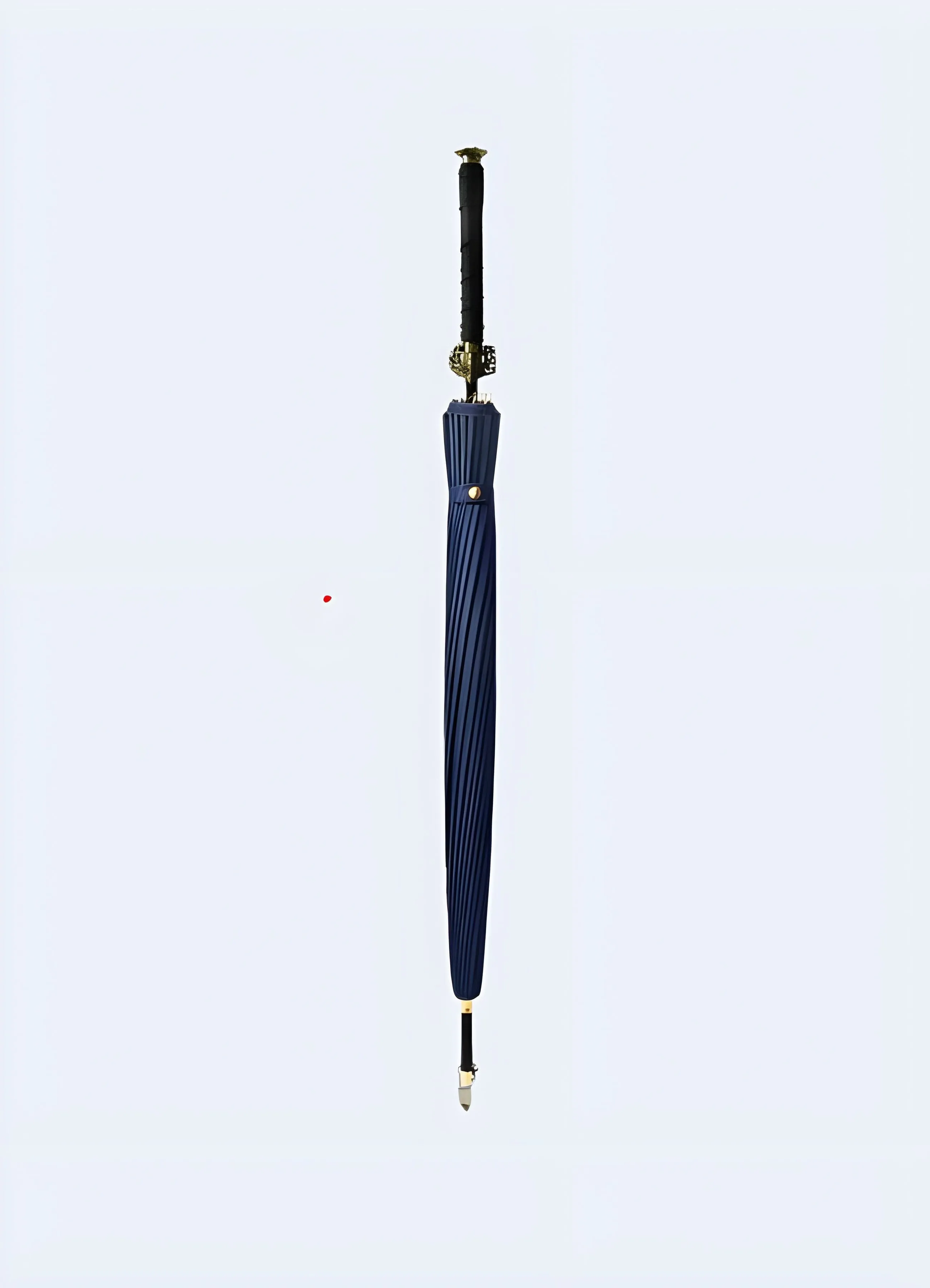 Samurai Sword Umbrella