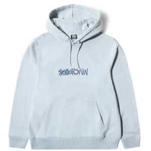 SEROTONIN APP HOODIE