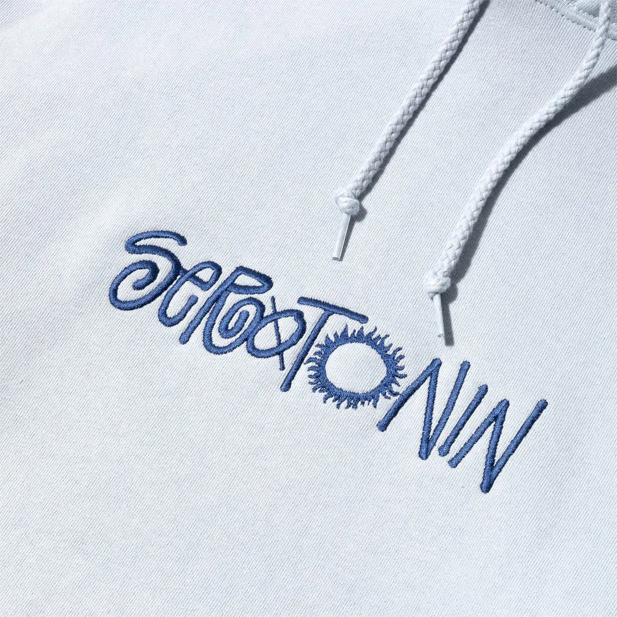 SEROTONIN APP HOODIE