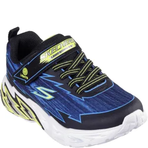 Skechers Light Storm 2.0 - Bolt-Brights Shoe