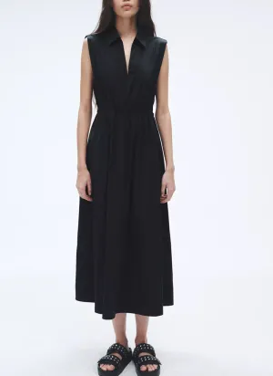 Soraya Midi Dress