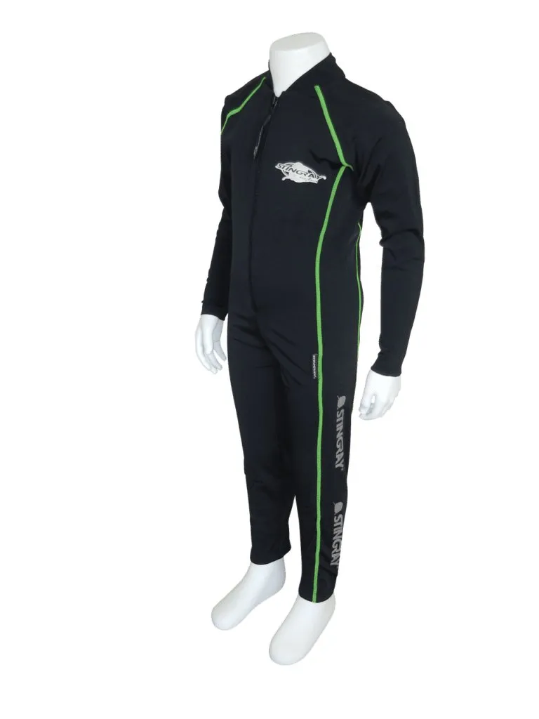 Stingray Kids Stinger Suit ST2008S – UPF 50