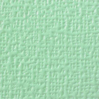 Surf / Seafoam Green Tolex - Nubtex