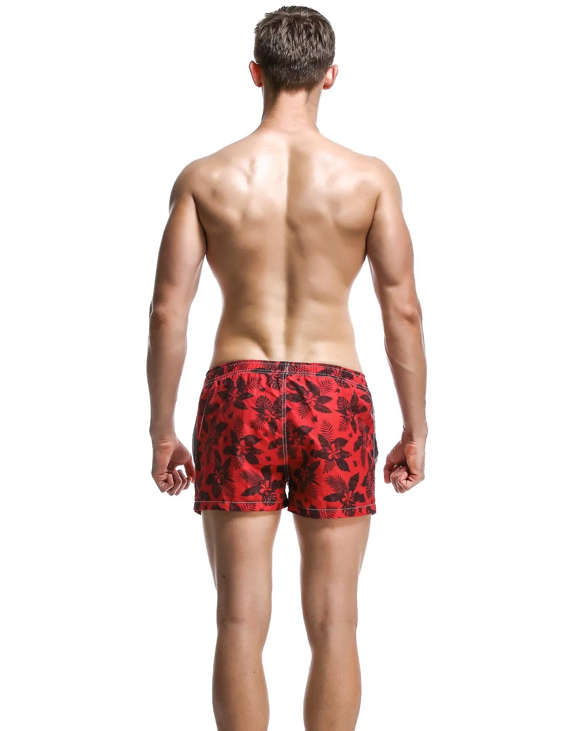 Swim Beach Surf Shorts 61301