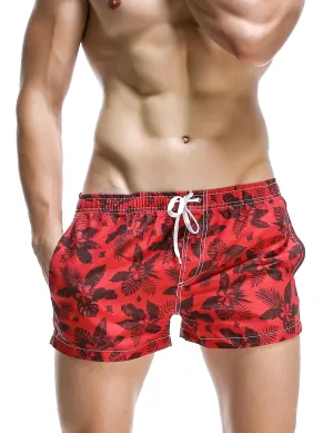 Swim Beach Surf Shorts 61301