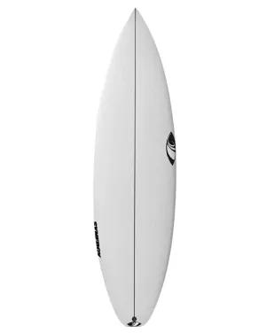 Synergy PU Surfboard