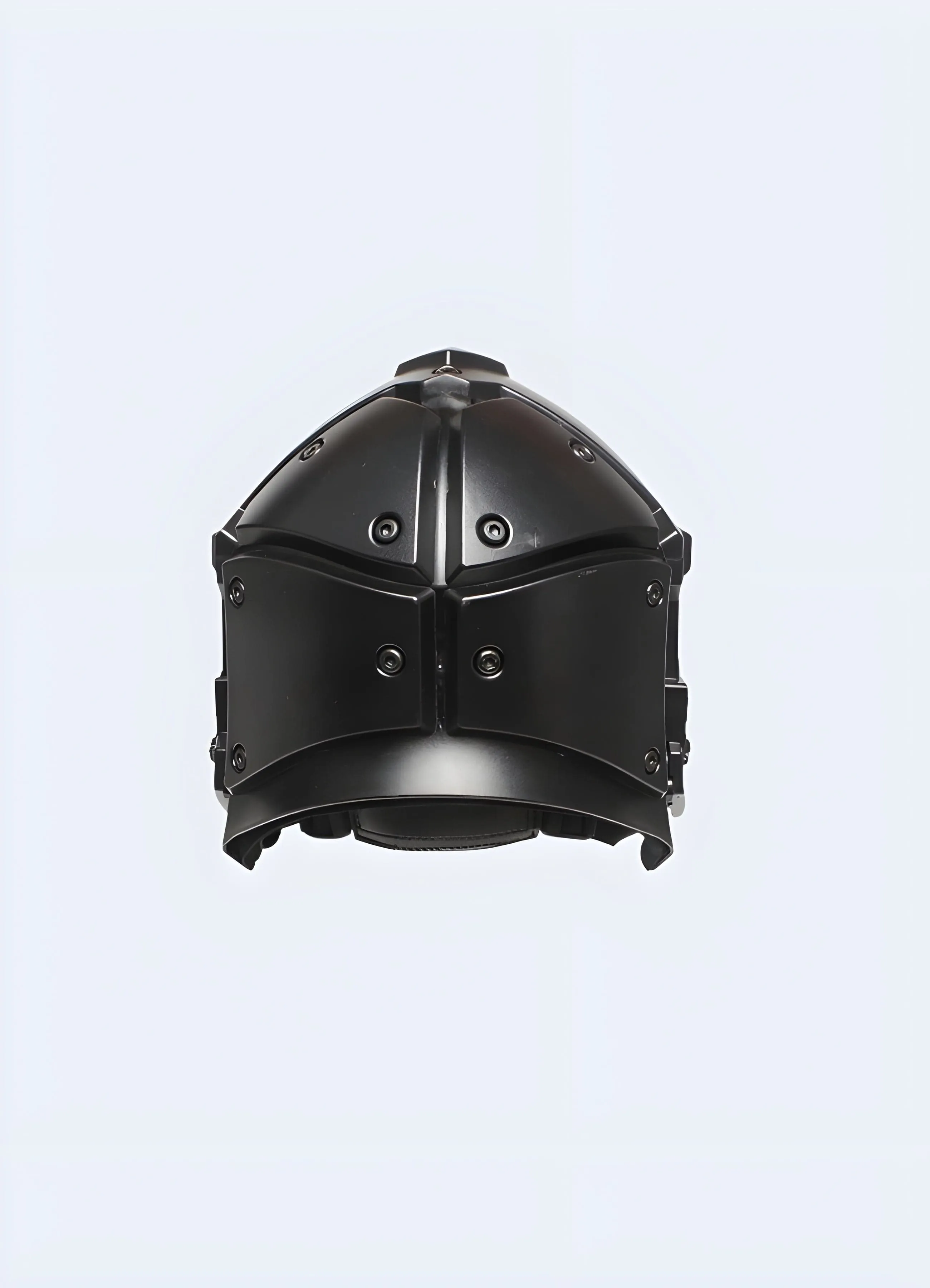 Techwear Helmet